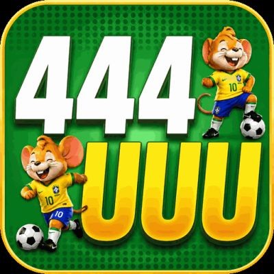 444uuu 444uuu