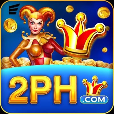 wv2ph0