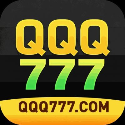 qqq777 qqq777