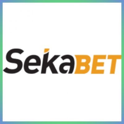 sekabet sekabet