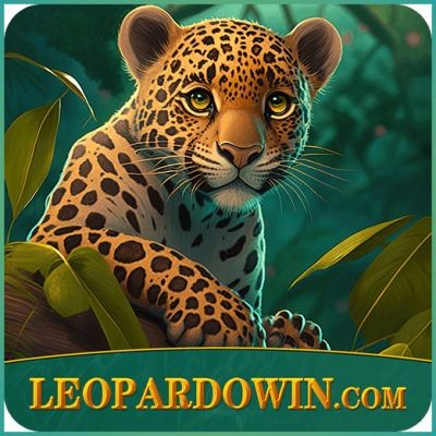 leopardowin leopardowin