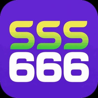 sss666 sss666