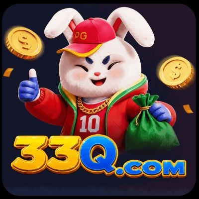 33q 33q