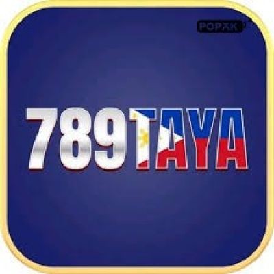 789taya 789taya