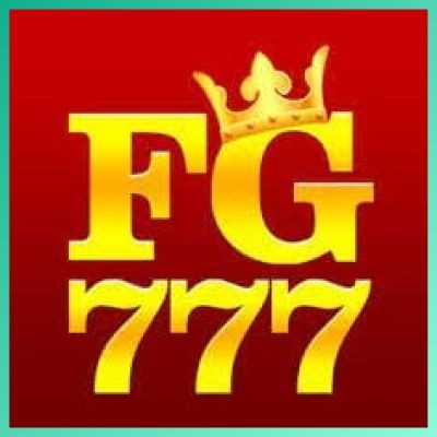 fg777 fg777