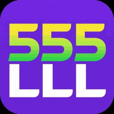 555lll 555lll