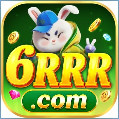 6rrr 6rrr