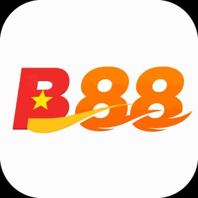 b88j13