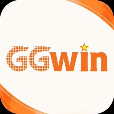 ggwini