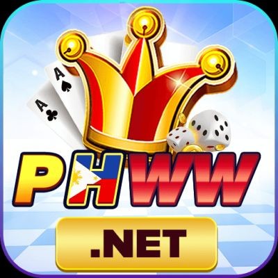 phww phww