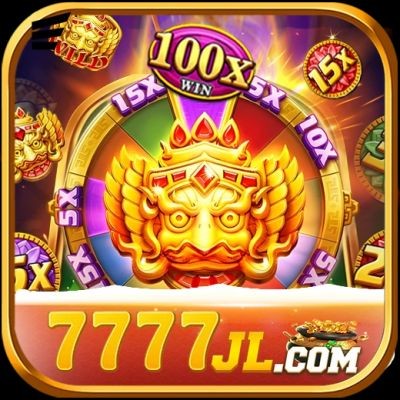 7777jl 7777jl