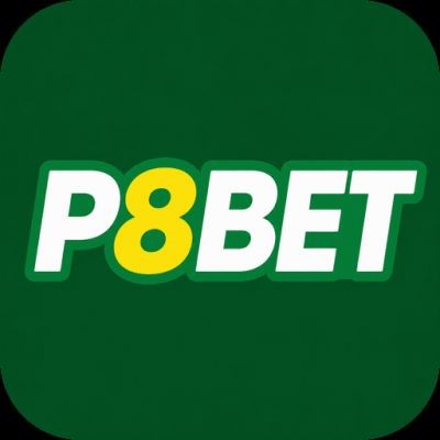 p8bet p8bet