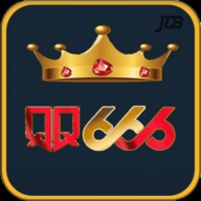qq666 qq666