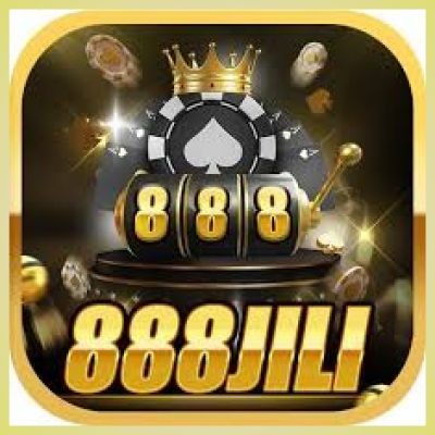 aj888jili