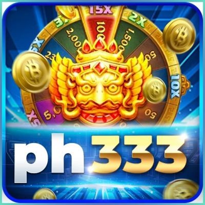 ph333q