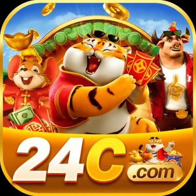 24c 24c