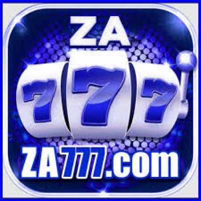 za777 za777