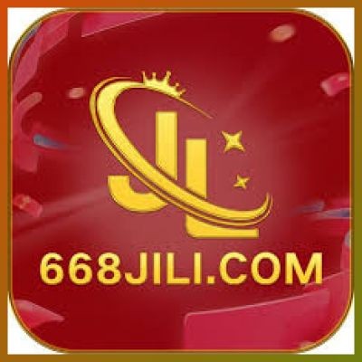 668jili 668jili