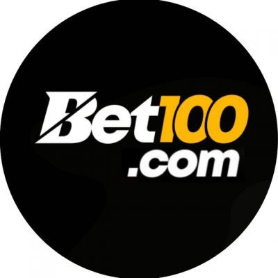bet100