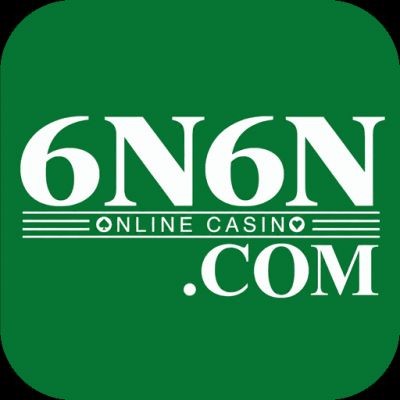 fo6n6n