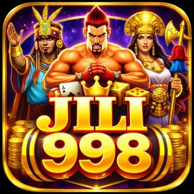 jili998 jili998