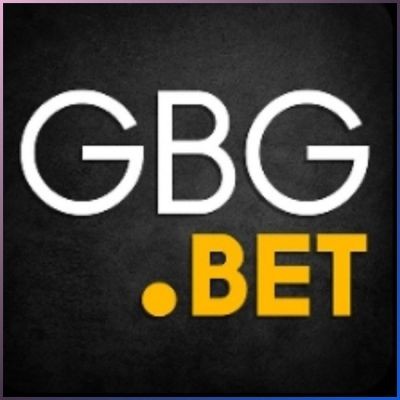 gbgbet gbgbet