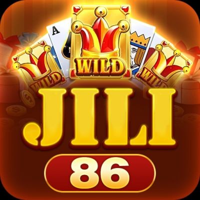 jili86 jili86