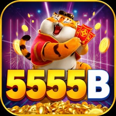 5555b 5555b