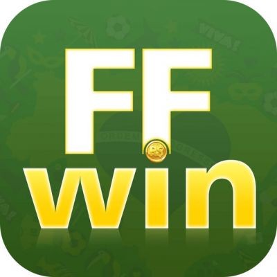 ffwini