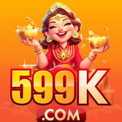 599k 599k