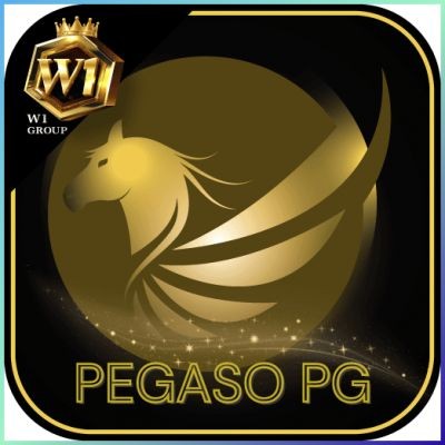 pegasopg pegasopg