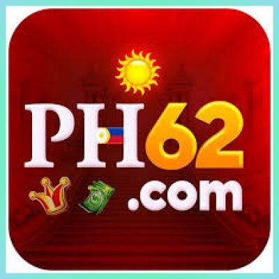 ph624x