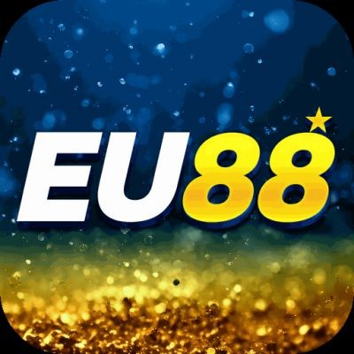 eu88xs