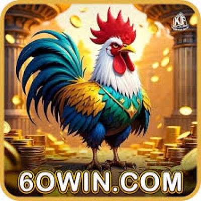 6owin 6owin