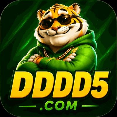 ddd5y2