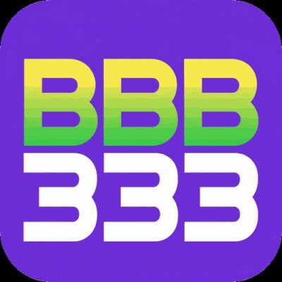 bbb333 bbb333