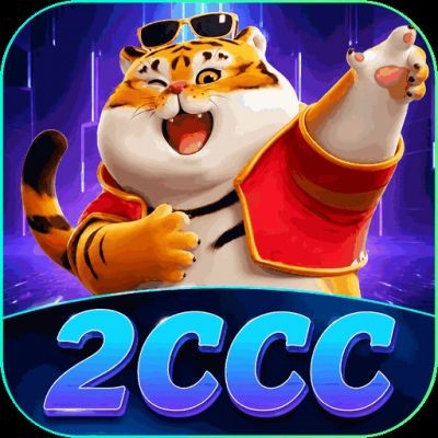 2ccc 2ccc