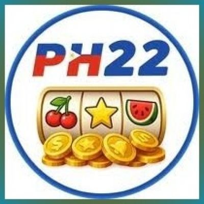 ph22f4