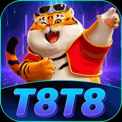 t8t8 t8t8