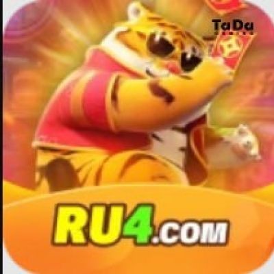 ru4 ru4