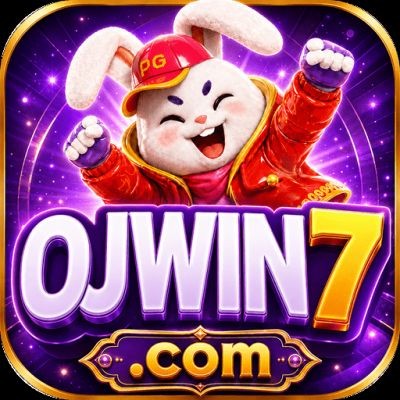 ojwin7
