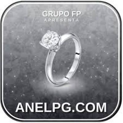 anelpg anelpg