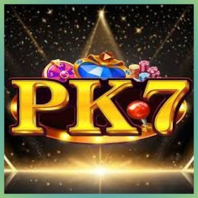 pk7 pk7
