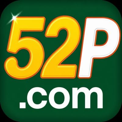 dc52pj