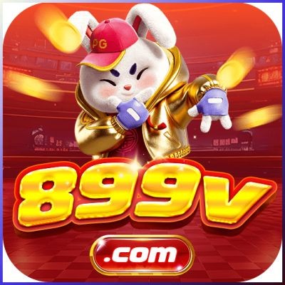 uk899v