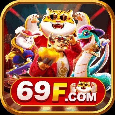 69f 69f