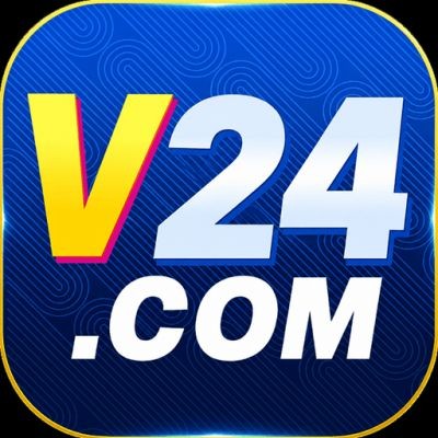 v24 v24