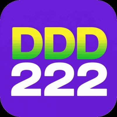 ddd222 ddd222