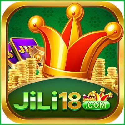 jili1 jili1