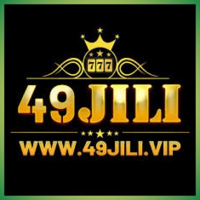 49jili 49jili